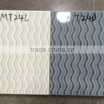 Hot sale 250*330 ceramic tiles price in malaysia