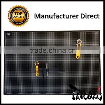 Manufacturer Direct all grade a1 office supplies cutting mat