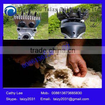 Electric Clipper Shearing Machine for Sheep/Goat