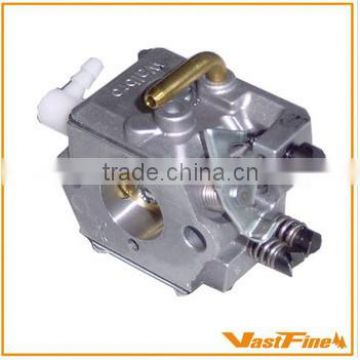 International Trade Factory Price Carburetor Ship To All Country For Chainsaw For STIHL