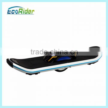 Hoverboard electric skateboard brushless motor for skateboard hoverboard electric
