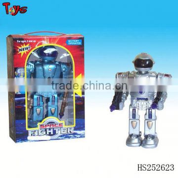 bo robot toy toy
