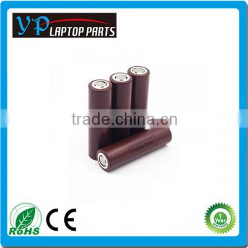 7.4v 6000mA High Quality Lithium Ion Battery Packs with Pos Machine 18650 Battery