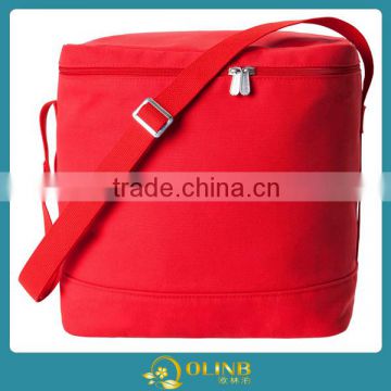 Wholesale Insulated Cooler Bags,Storage Freezer