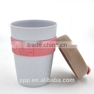 disposable plastic cup plastic cup making machine