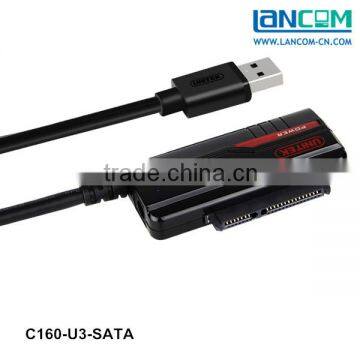 USB 3.0 to sata cable usb sata converter