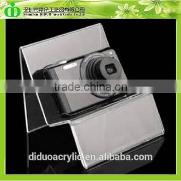 DDI-M0063 Trade Assurance Shenzhen Factory Wholesale Camera Stand Price