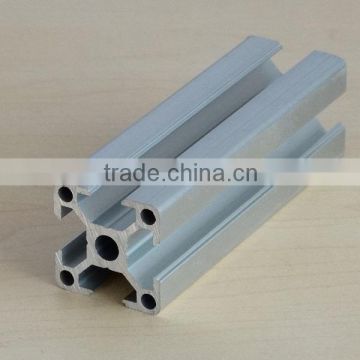 t slot aluminum extrusion 3030W direct from stock