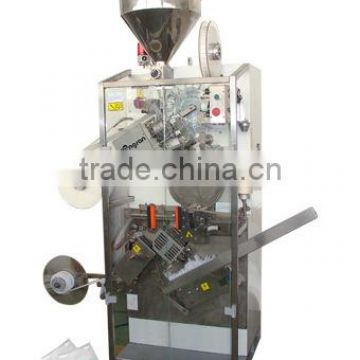 (DXDT8) Instant Tea Bag Making & Packaging Machine