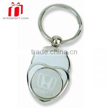 Key Ring/ Custom Key Ring/ Metal Key Ring