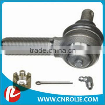45046-35080/35H00China supplier auto part Front Axle;Left And Right ball joint spherical bearings tie rod end