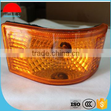 China Supplier New Products Toyota Rear Lamp