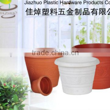 Garden planters,terracotta pot,flower pots wholesale