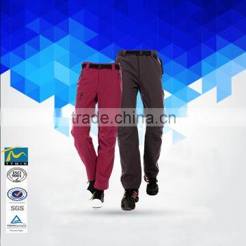 New Arrival Hot Sale Couple Windproof Outdoor Custom Jogger Pants Sports Pants