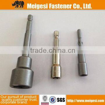 hot sale diamond glass drill bit /diamond drill bit