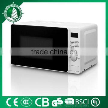 2016 new type microwave oven disposable solar energy best selling made in china