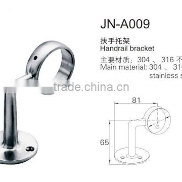 stainless steel mounting bracket designs/stainless steel mounting brackets/stainless steel support SS