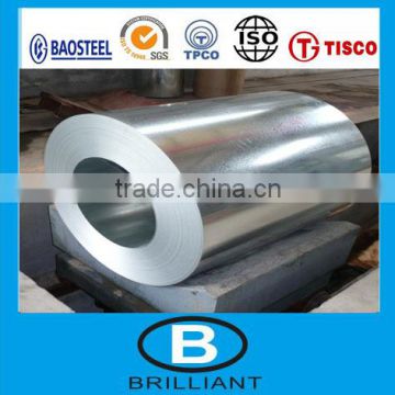 galvalumed steel coil,color zn coated steel coil ASTM/DX51D/CGCC/AZ150