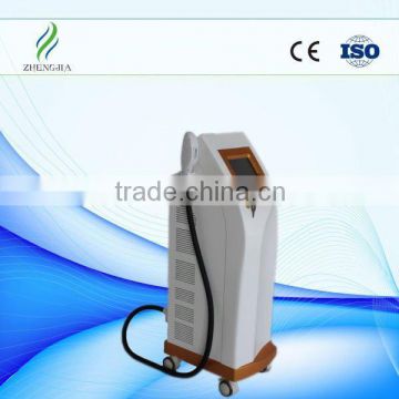 OPT Hair Removal SHR IPL Machine/ e-light laser with medical CE Approval