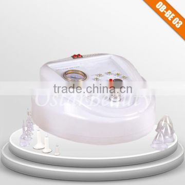 personal breast care machine with cheap price BE 03