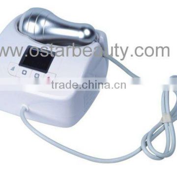 Portable Vacuum Cavitation Weight loss (Newest Product)
