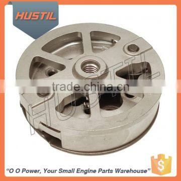 Hot Sales Brush Cutter FS120 200 250 Grass Trimmer Clutch