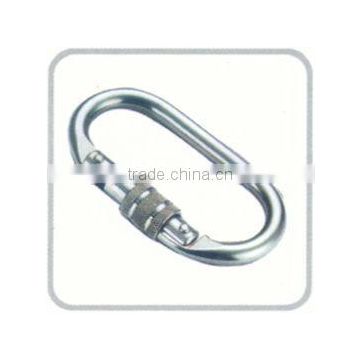 Stainless Steel High Tensile Quick Link