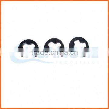 China professional custom wholesale high quality heavy duty external circlip