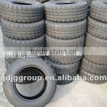 10.5/65-16 high implement tire