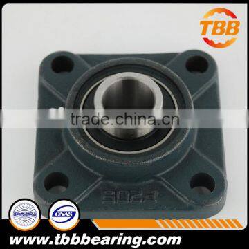 NTN Quality Pillow Block Bearing UBPP 201