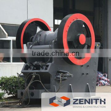 Hot price for stone crusher in sri lanka with large capacity