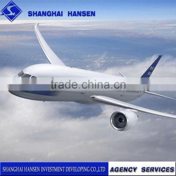 International trade agency from China for import and export agency