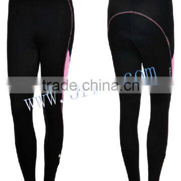 women's bike wear