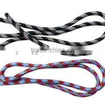 High Strength Safety Rope