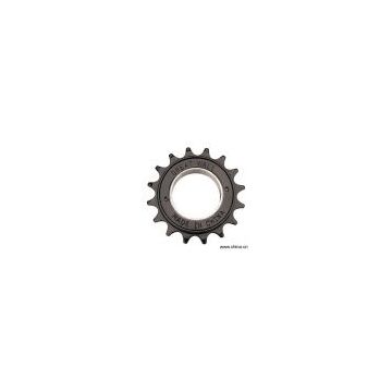 Sell 16-Tooth Single Stage Freewheel