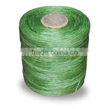 10---20mm braided rope manufacturer