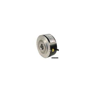 Sell Rotary Encoder