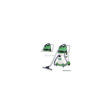 Sell Air 60L Wet and Dry Vacuum Cleaner