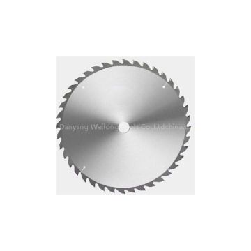 305mm 40 Tooth Thin Kerf Saw Blade