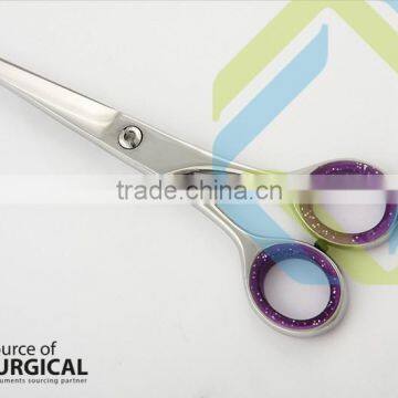 Professional Barber Scissors 2015 New design