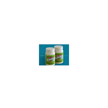 Plant Wound Protective Agent