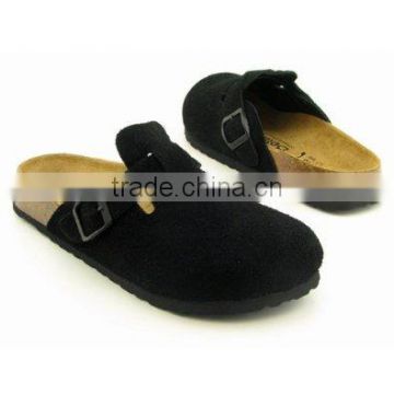 ManufacChina Selling well Custom Hot selling Durable Various styles Various styles Selling well China cheap custom open toe clog