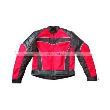 Cordura Textile Jacket,Motorbike Cordura Jacket,Corduroy Jackets