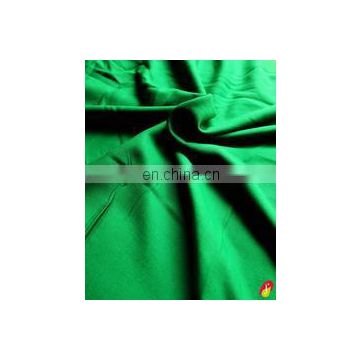 Green Rayon Fabric (Premium)