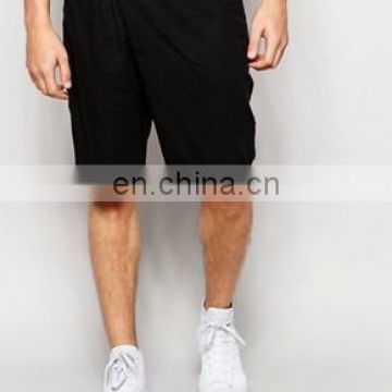 wholesale chino shorts - Charleston Cotton Oxford Shorts,Chino Shorts for Men,