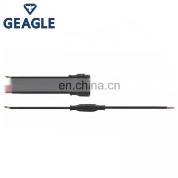 CE Certificated Waterproof Electrical Cable