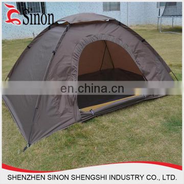 Best supplier OEM outdoor tent glamping privacy tent for camper