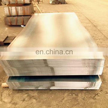 Urgent sale factory price hot rolled steel plate/coil price/Q195/Q235/Q235b/Q345/SS400/A36/S235JR in stock made in China
