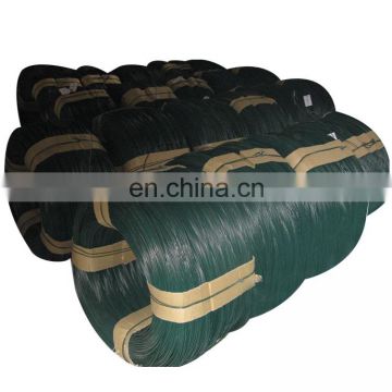 Factory wholesale design construction usage sell thin iron wire