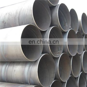 CNMM api 5l x62 steel line pipe